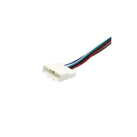 Best Kits BHA7552 Stereo Replacement Harness for Select 2007-2018 Nissan and Other Imports