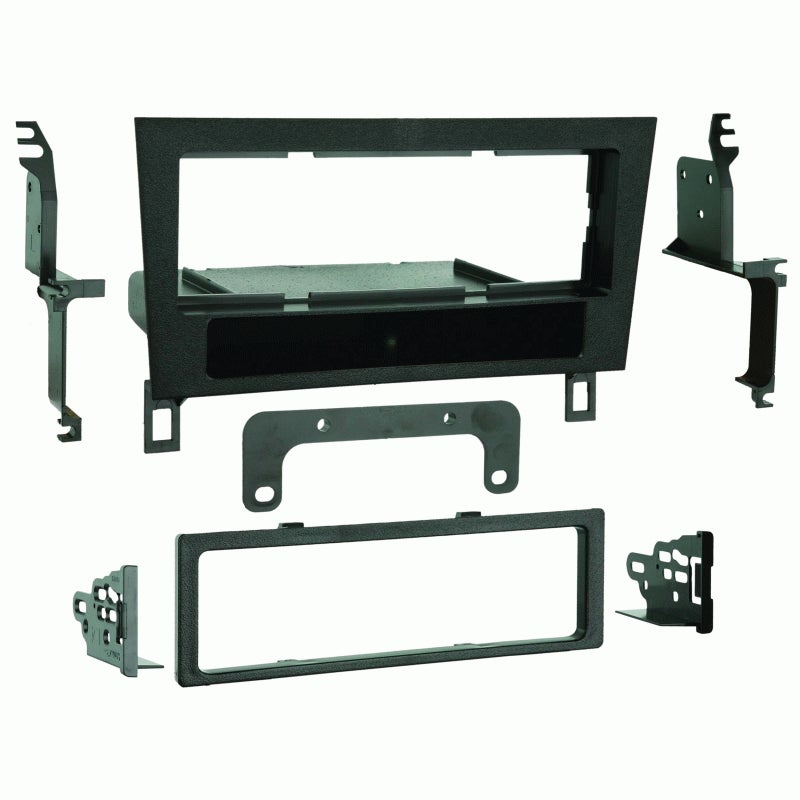 Metra 99-8156 Lexus LS Series 1990-1994