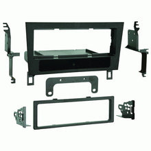 Load image into Gallery viewer, Metra 99-8156 Lexus LS Series 1990-1994