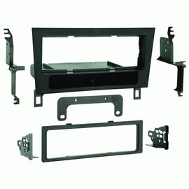 Metra 99-8156 Lexus LS Series 1990-1994