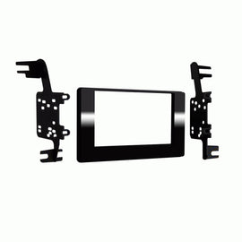 Metra 95-8250 Toyota Sienna 2015-up