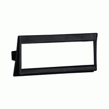 Load image into Gallery viewer, Metra 99-9200 Volvo 740  760 Series 1985-1992