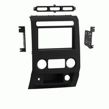 Load image into Gallery viewer, Metra 95-5850B Ford F-250/350/450/550 XL 2017-Up