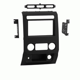 Metra 95-5850B Ford F-250/350/450/550 XL 2017-Up