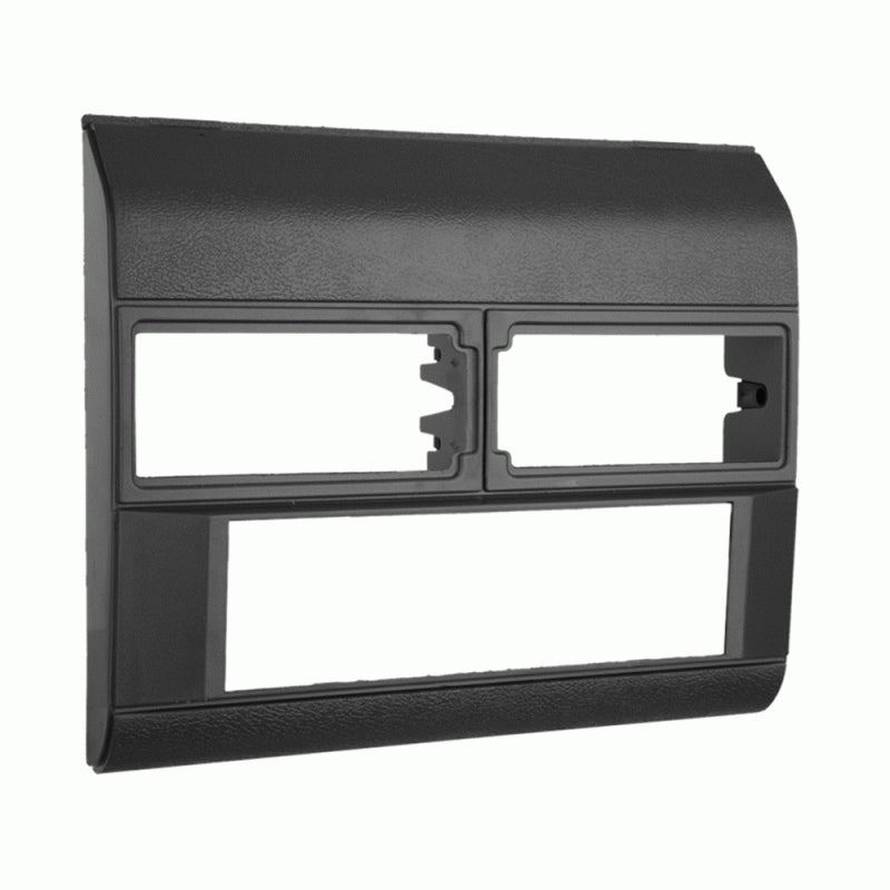 Metra 99-3000G Chevy/GMC 1988-1994 - Gray
