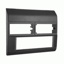 Load image into Gallery viewer, Metra 99-3000G Chevy/GMC 1988-1994 - Gray