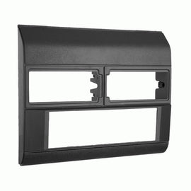 Metra 99-3000G Chevy/GMC 1988-1994 - Gray