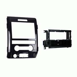 Metra 99-5820HG Ford F-150 09-12 Mounting Kit