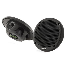 Fusion Marine 6