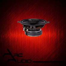 Load image into Gallery viewer, Arc Audio X2 Series 402 High-Efficiency 4" Coaxials