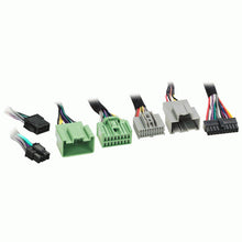 Load image into Gallery viewer, Axxess AX-DSP-GMLAN09 GM Plug-n-Play T-harness for AX-DSP
