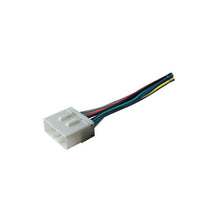 Load image into Gallery viewer, Best Kits BHA8901 1993-2013 SUBARU Plugs into Factory Harness