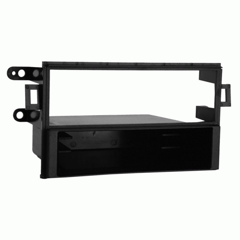 Metra 99-7895 Honda Accord 1998-2002