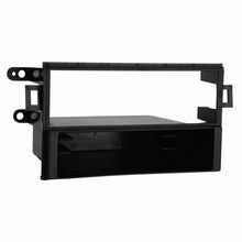 Load image into Gallery viewer, Metra 99-7895 Honda Accord 1998-2002