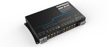 Load image into Gallery viewer, AudioControl DM-810 8x10 Channel Matrix DSP Processor