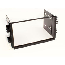 Load image into Gallery viewer, Best Kits BKKIAK1242 1998-2006 Kia Double Din