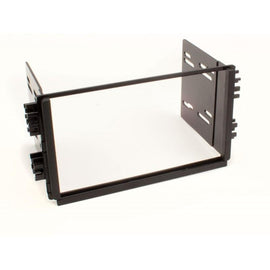 Best Kits BKKIAK1242 1998-2006 Kia Double Din