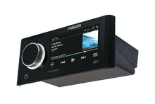 Load image into Gallery viewer, Fusion Apollo Marine Ent System w / Built-In WiFi Streaming
