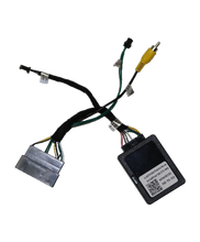 Load image into Gallery viewer, Linkswell IGONAVSOFT Navagation Software for T-Style Radio's