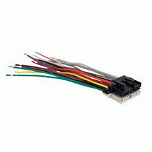 Load image into Gallery viewer, Metra 71-1858-1 GM 1988-2005 OEM Factory Radio Harness (20 pin)