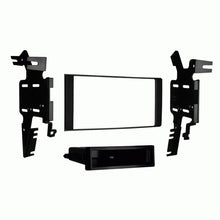 Load image into Gallery viewer, Metra 99-7619 Frontier / Titan / Xterra 2013-Up