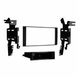Metra 99-7619 Frontier / Titan / Xterra 2013-Up
