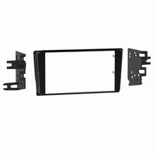 Load image into Gallery viewer, Metra 95-8912HG Subaru BRZ 2016-Up