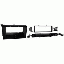 Load image into Gallery viewer, Metra 99-7504 Mazda 3 2004-2009