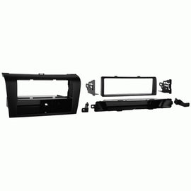 Metra 99-7504 Mazda 3 2004-2009