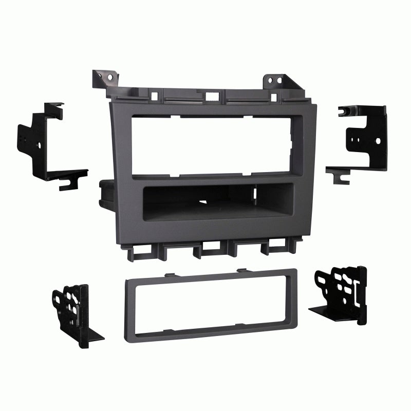 Metra 99-7427B Nissan Maxima 2009-2014