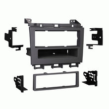 Load image into Gallery viewer, Metra 99-7427B Nissan Maxima 2009-2014