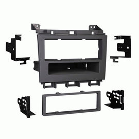 Metra 99-7427B Nissan Maxima 2009-2014