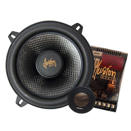 Illusion Audio Carbon C5 5.25