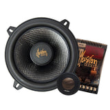 Illusion Audio Carbon C5 5.25