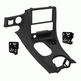 Metra DP-3021B Chevrolet Corvette 1997-2004 Dash Panel