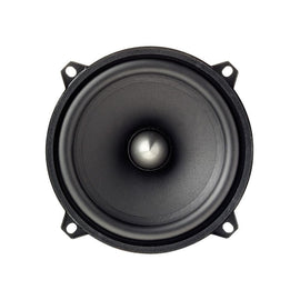 Focal ISU 130 Integration 5.25-inch Component Speaker Kit