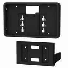 Load image into Gallery viewer, Metra 109-UN02 Floating Mount Kit Pioneer 9-Inch Radios Dash Kit