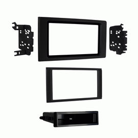 Metra 99-8251B Toyota Tacoma 2016-Up