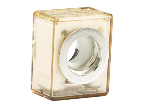 Kicker MRBF Marine Grade MRBF Fuses - 40A