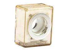 Load image into Gallery viewer, Kicker MRBF Marine Grade MRBF Fuses - 40A