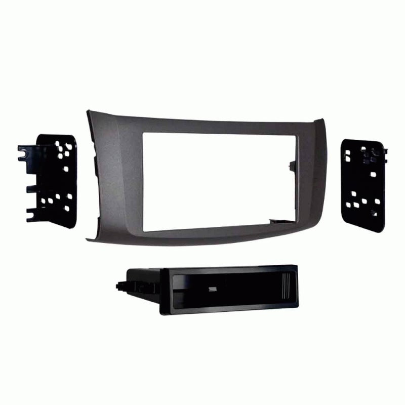 Metra 99-7618G Nissan Sentra 2013-2019