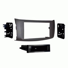 Load image into Gallery viewer, Metra 99-7618G Nissan Sentra 2013-2019