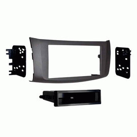 Metra 99-7618G Nissan Sentra 2013-2019