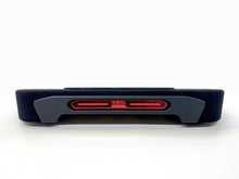 Load image into Gallery viewer, 2011-2022 Ford F-Series SuperCrew Truck Custom Level 1 Subwoofer Enclosure Box - Two Arc Audio A10 10-inch Sealed- 1-ohm - Dual 10-inch Sealed (Round Subs),Arc Audio A-Series,1-ohm Final