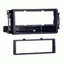 Load image into Gallery viewer, Metra 99-6511 Chrysler Multi-Kit 2007-Up