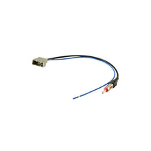 Load image into Gallery viewer, Best Kits BAA36 Aftermarket Antenna Adapter for Select 2006-2018 Nissan-Infiniti Vehicles