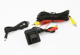 Nav-TV - NTV-KIT209 - 221-CAM