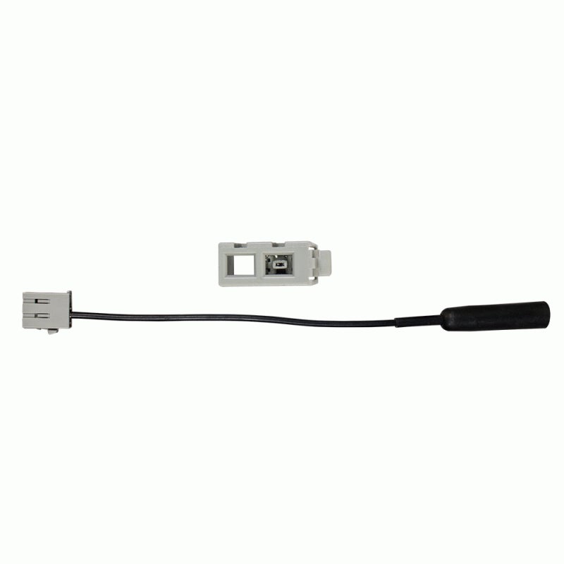 Metra 40-KI20 Hyundai/Kia Antenna Adapter 2007-Up