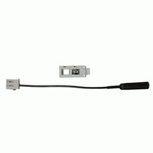 Load image into Gallery viewer, Metra 40-KI20 Hyundai/Kia Antenna Adapter 2007-Up