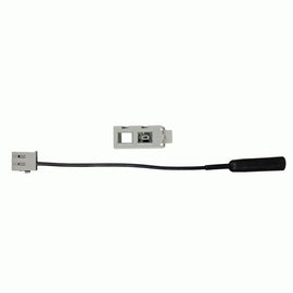 Metra 40-KI20 Hyundai/Kia Antenna Adapter 2007-Up